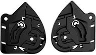 LS2 Ratchet FF327/FF323 FIM black