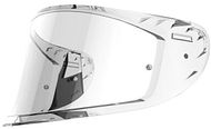 LS2 Visor FF327