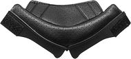 LS2 Chin Cover FF397 