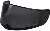 LS2 Visor FF397