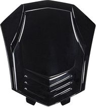 LS2-VENT Top FF399 schwarz gloss