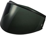 LS2 Visor FF399