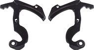 LS2 Support Visor FF399 