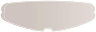 Pinlock FF397/FF800/FF390/353 clear