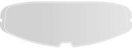 LS2 Pinlock FF325/FF370/FF385 clear