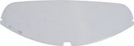 LS2 Pinlock FF313 clear