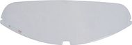 LS2 Pinlock FF902 klar