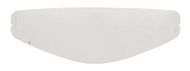LS2 Pinlock FF908 Max Vison klar