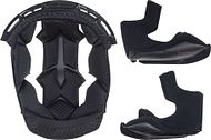 LS2 MX701 Liner HPFC 