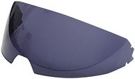 LS2 Sun Visor MX701/FF811/901