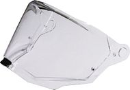 LS2 Visor MX701
