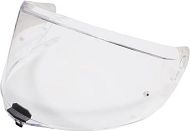 LS2 Visor FF811