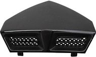 LS2 Air Vent Rear FF902 schwarz