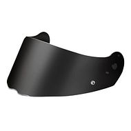 LS2 Visor FF908
