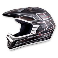 MX426 Airforce 2 matt schwarz