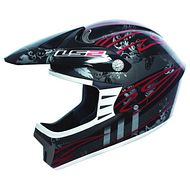 MX426 Dream schwarz