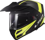 FF324 Metro Evo Rapid weiss