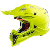 MX470 Subverter Solid