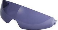LS2 Sun Visor FF313/325/902 getönt