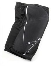 Multi Sport Shorts schwarz