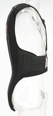 Contour Race schwarz