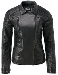 Roberta Studio Collection  schwarz