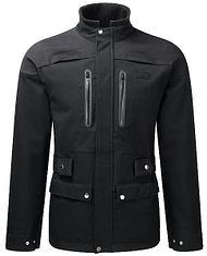 All Sports Studio Collection schwarz