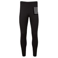 Jamie pants anthrazit