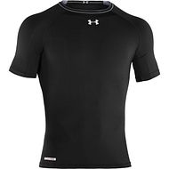 Armour Heatgear short-sleeved