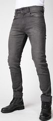 Titan Grey Straight Reg titan/gun