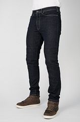 Stealth One Skin Slim 32 navy