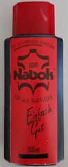 Nabok 