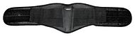 Protecto tech. schwarz