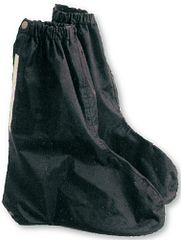 Rainwarrior Boot schwarz