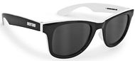 FT46A Bertoni glasses getönt