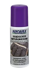 Glove Proof 125ml 