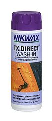TX Direct Wash-in 300ml 