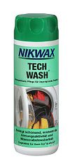 Tech Wash 300ml 