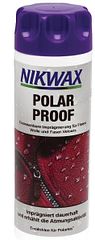Polar Proof 300ml 