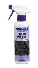 Leather Restorer 300ml 