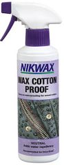 Wax Cotton Proof 300ml 