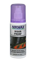 Visor Proof 125ml 