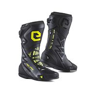 RC Pro Stiefel