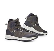 Diverge Winter WP dunkel olive 