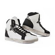 Freeride 2.1 Air  weiss