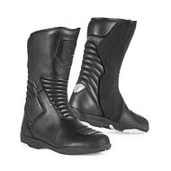 T Expert WP Touring Stiefel  schwarz