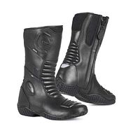 T-Lady WP Stiefel Women schwarz