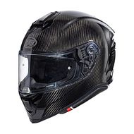 Hyper Carbon Carbon