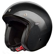 Le Petit Classic Carbon Carbon