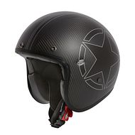 Le Petit Classic Star Carbon Carbon